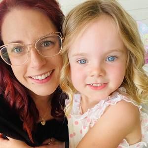 Meet your Posher, Jinnie